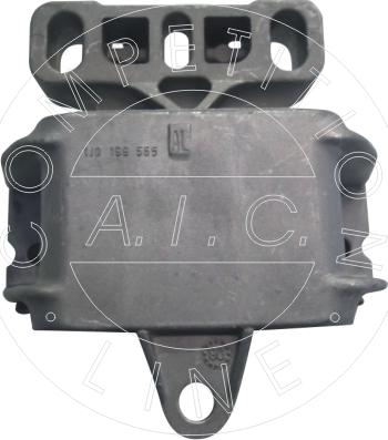 AIC 50223 - Подушка, підвіска двигуна autocars.com.ua