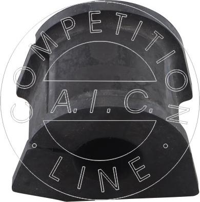 AIC 50246 - Втулка, стабілізатор autocars.com.ua