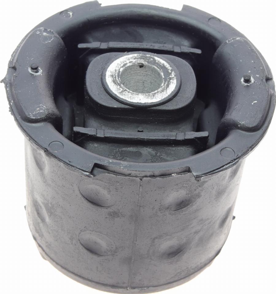 AIC 50263 - Втулка, балка мосту autocars.com.ua