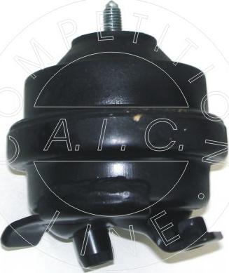 AIC 50277 - Подушка, підвіска двигуна autocars.com.ua