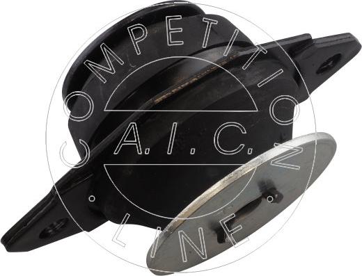 AIC 50278 - Подушка, підвіска двигуна autocars.com.ua