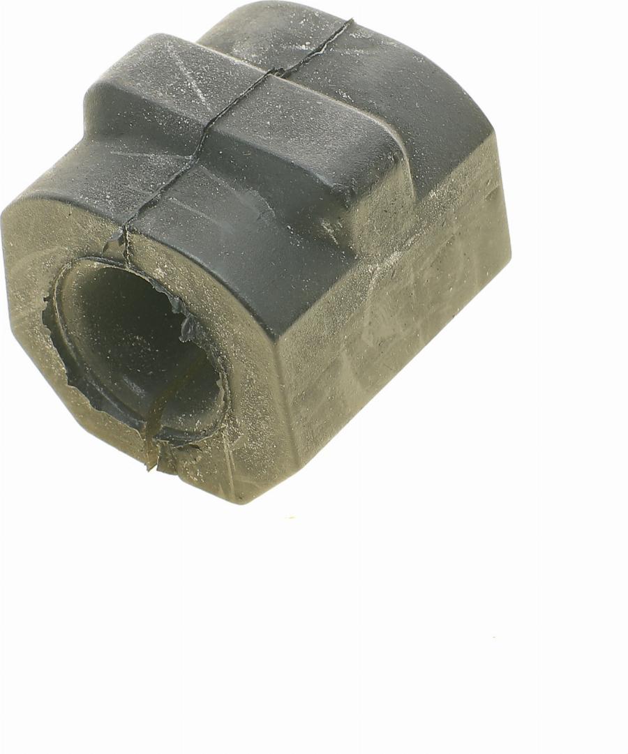 AIC 50313 - Втулка, стабілізатор autocars.com.ua