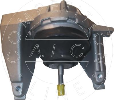 AIC 50320 - Подушка, підвіска двигуна autocars.com.ua