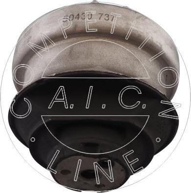 AIC 50430 - Подушка, підвіска двигуна autocars.com.ua