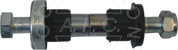 AIC 50458 - Ремкомплект, направляющий, маятниковый рычаг avtokuzovplus.com.ua