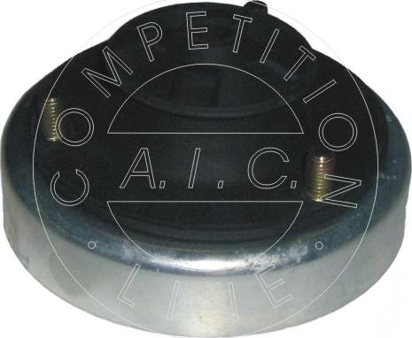 AIC 50467 - Опора стійки амортизатора, подушка autocars.com.ua