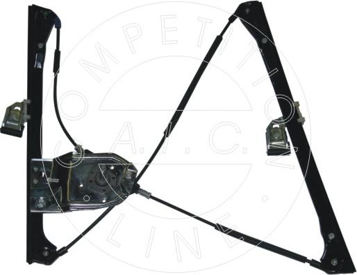AIC 50537 - Підйомний пристрій для вікон autocars.com.ua