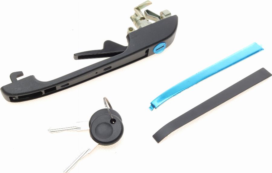 AIC 50541 - Ручка двері autocars.com.ua