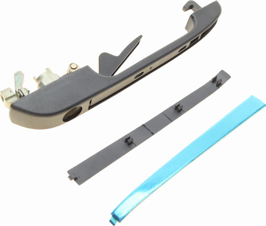 AIC 50543 - Ручка двері autocars.com.ua