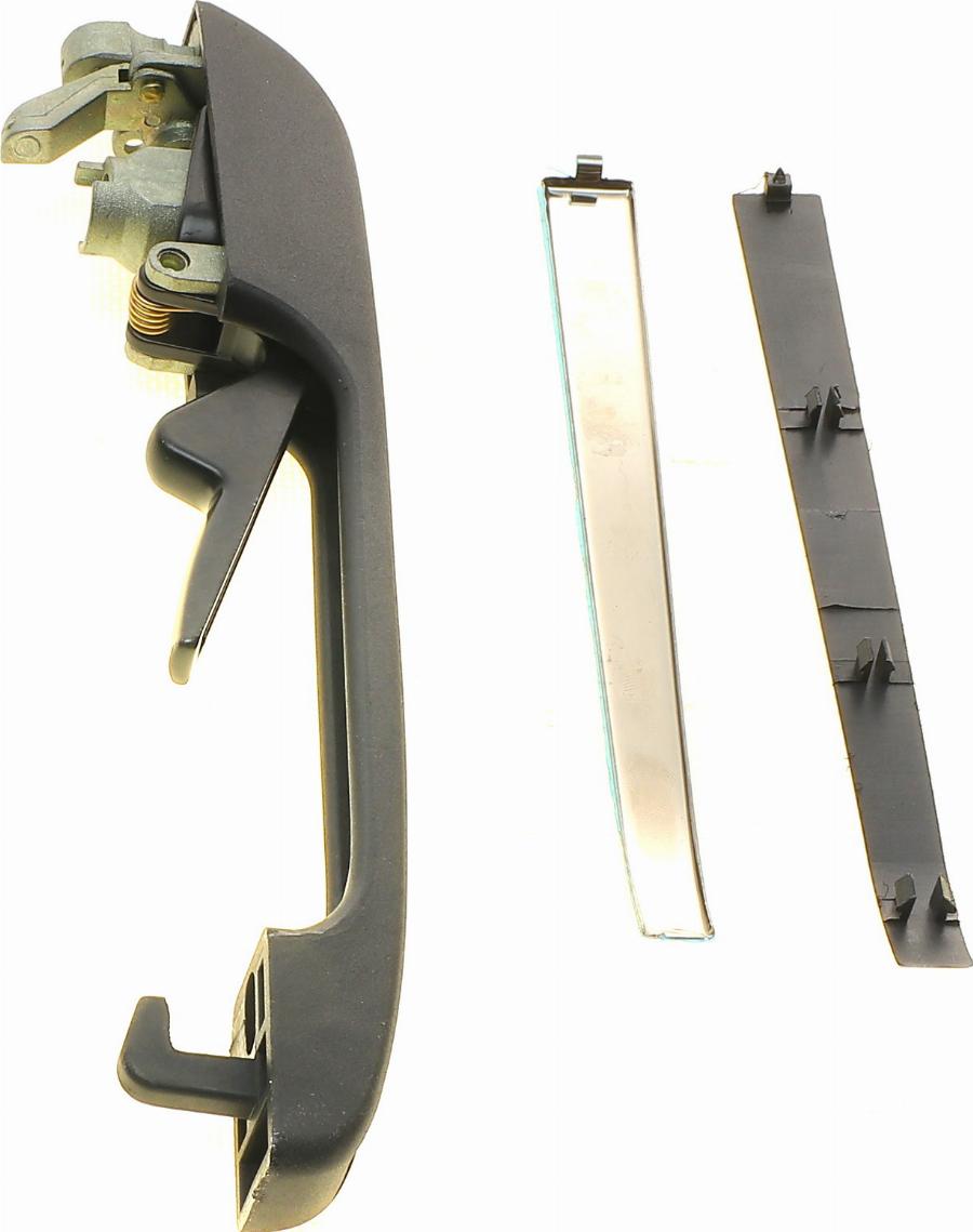 AIC 50544 - Ручка двері autocars.com.ua