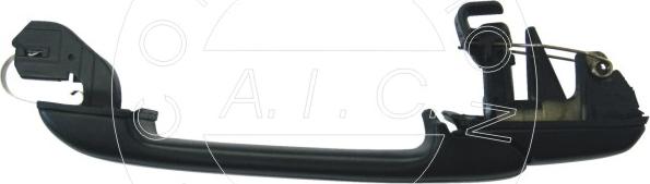 AIC 50550 - Ручка двері autocars.com.ua