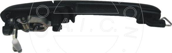 AIC 50566 - Ручка двері autocars.com.ua