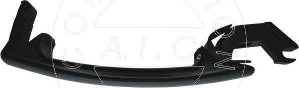 AIC 50567 - Ручка двері autocars.com.ua