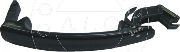 AIC 50568 - Ручка двері autocars.com.ua
