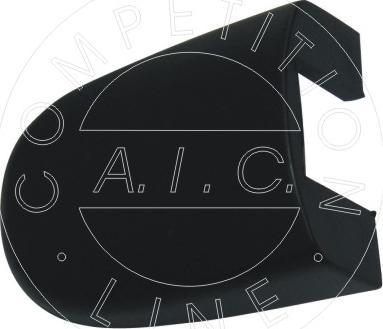 AIC 50571 - Кришка, ручка дверей autocars.com.ua