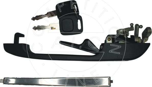 AIC 50573 - Ручка двері autocars.com.ua