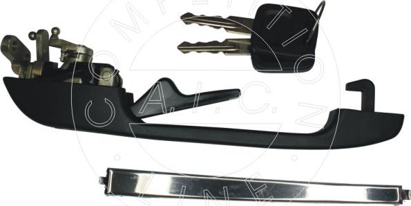 AIC 50574 - Ручка двері autocars.com.ua