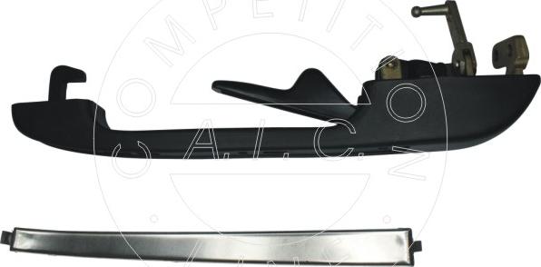 AIC 50579 - Ручка двері autocars.com.ua