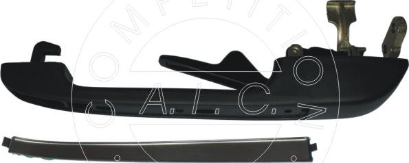 AIC 50588 - Ручка двері autocars.com.ua