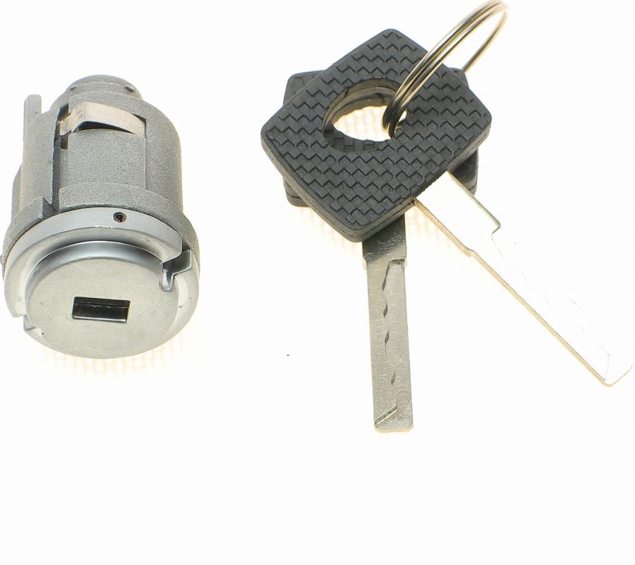 AIC 50643 - Перемикач запалювання autocars.com.ua