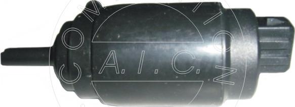 AIC 50659 - Водяний насос, система очищення вікон autocars.com.ua