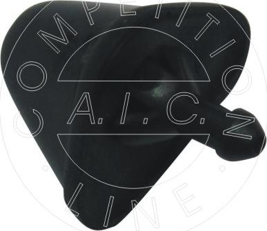 AIC 50707 - Распылитель воды для чистки, система очистки окон avtokuzovplus.com.ua