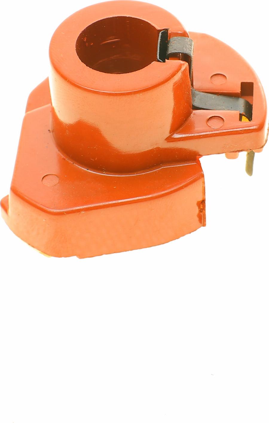 AIC 50713 - Бігунок розподільника запалювання autocars.com.ua