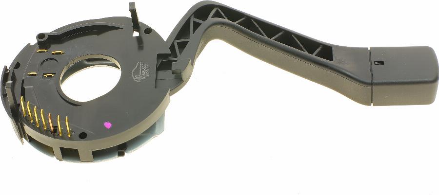 AIC 50745 - Вимикач на рульовій колонці autocars.com.ua