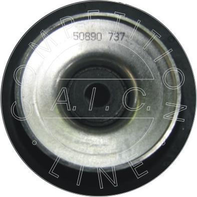 AIC 50890 - Опора стойки амортизатора, подушка avtokuzovplus.com.ua