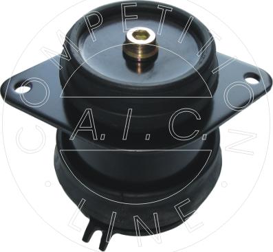 AIC 50902 - Подушка, підвіска двигуна autocars.com.ua