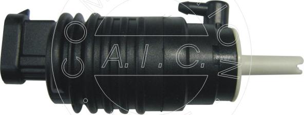 AIC 50907 - Водяной насос, система очистки окон avtokuzovplus.com.ua