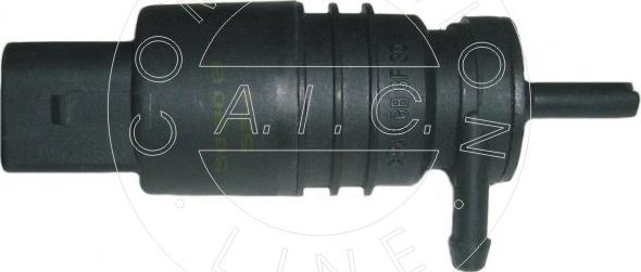 AIC 50908 - Водяной насос, система очистки окон avtokuzovplus.com.ua