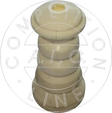 AIC 50933 - Відбійник, буфер амортизатора autocars.com.ua