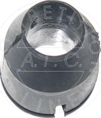 AIC 50977 - Пыльник амортизатора, защитный колпак avtokuzovplus.com.ua