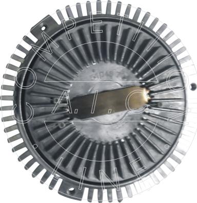 AIC 51048 - Зчеплення, вентилятор радіатора autocars.com.ua