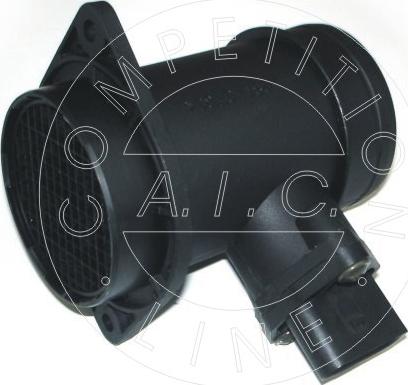 AIC 51050 - Датчик потока, массы воздуха avtokuzovplus.com.ua