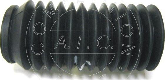 AIC 51111 - Пильник амортизатора, захисний ковпак autocars.com.ua