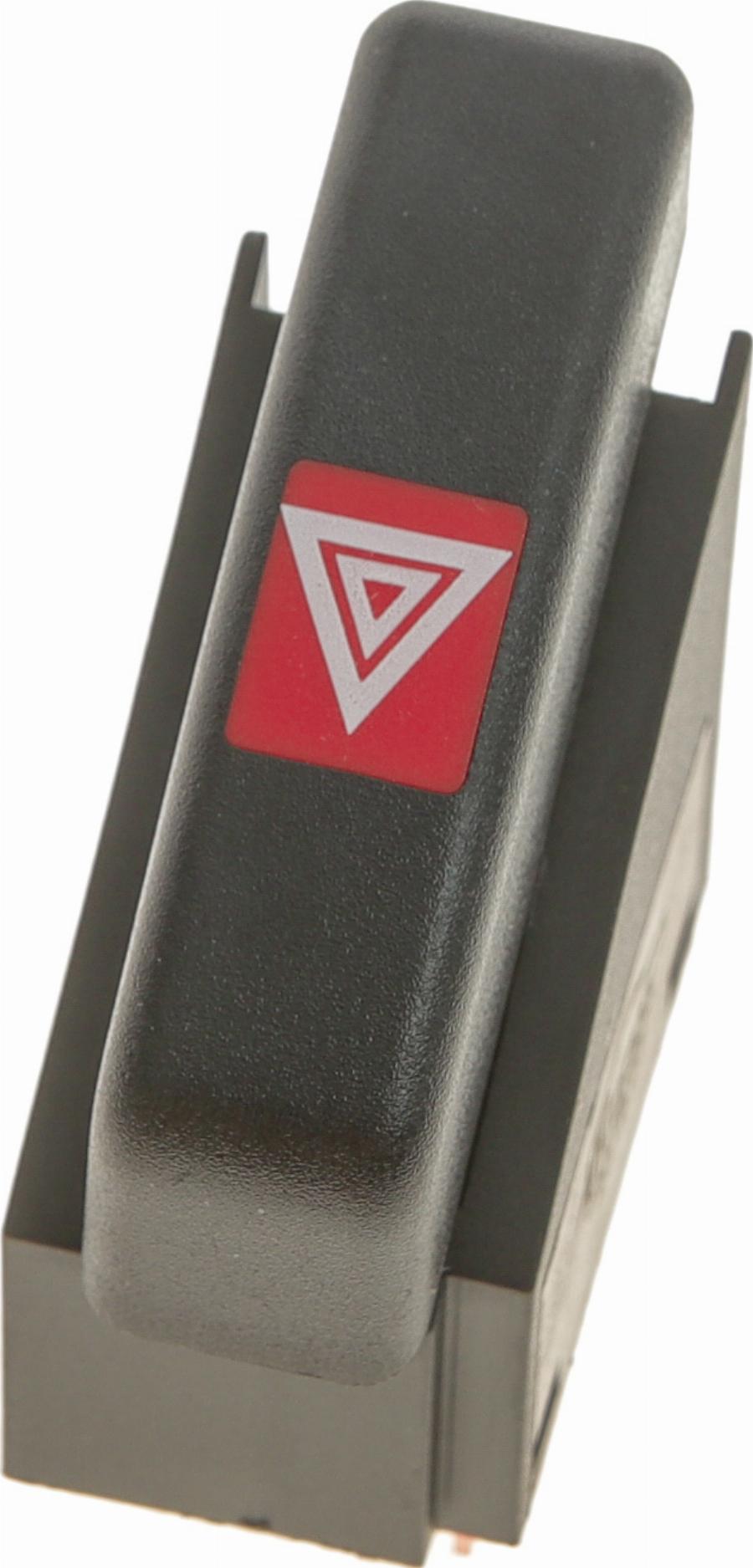 AIC 51112 - Покажчик аварійної сигналізації autocars.com.ua