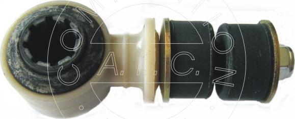 AIC 51139 - Тяга / стойка, стабилизатор avtokuzovplus.com.ua