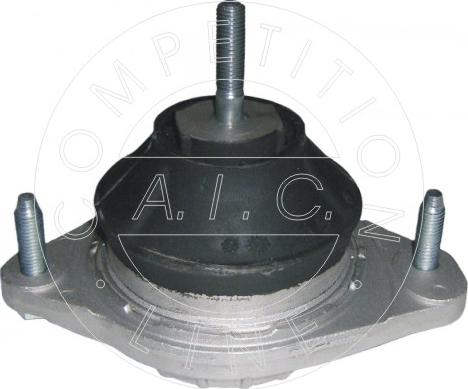 AIC 51145 - Подушка, опора, подвеска двигателя avtokuzovplus.com.ua