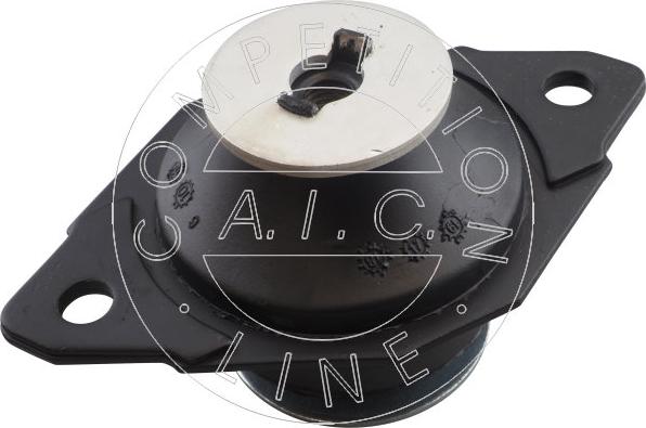 AIC 51153 - Подушка двигуна autocars.com.ua