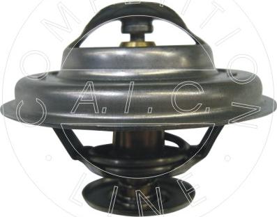 AIC 51180 - Термостат, охолоджуюча рідина autocars.com.ua