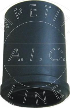 AIC 51214 - Пильник амортизатора, захисний ковпак autocars.com.ua