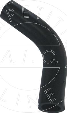 AIC 51231 - Вакуумный провод, усилитель тормозного механизма avtokuzovplus.com.ua