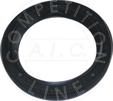 AIC 51332 - Уплотняющее кольцо вала, фланец ступенчатой коробки передач avtokuzovplus.com.ua