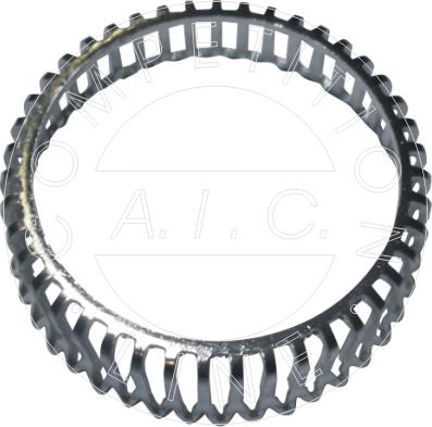 AIC 51341 - Зубчатое кольцо для датчика ABS avtokuzovplus.com.ua