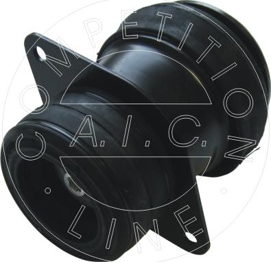 AIC 51371 - Подушка, підвіска двигуна autocars.com.ua
