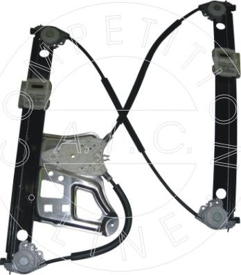 AIC 51453 - Підйомний пристрій для вікон autocars.com.ua
