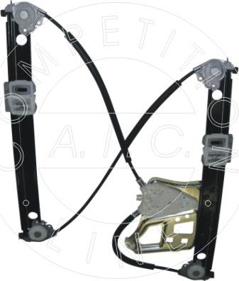 AIC 51454 - Підйомний пристрій для вікон autocars.com.ua