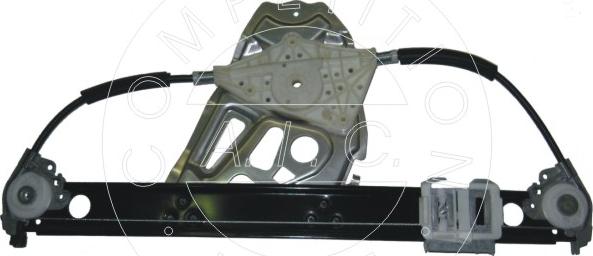 AIC 51455 - Підйомний пристрій для вікон autocars.com.ua